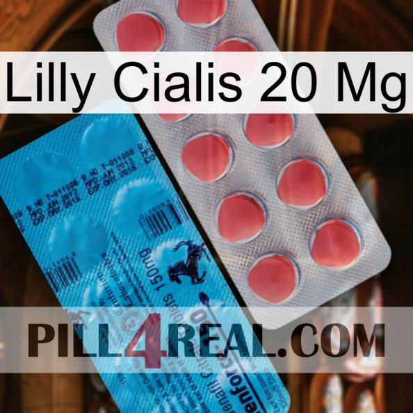 Lilly Cialis 20 Mg new14.jpg